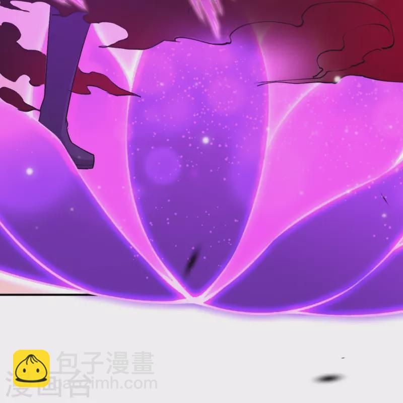 🍗逆天邪神 第535话 对决 第49页