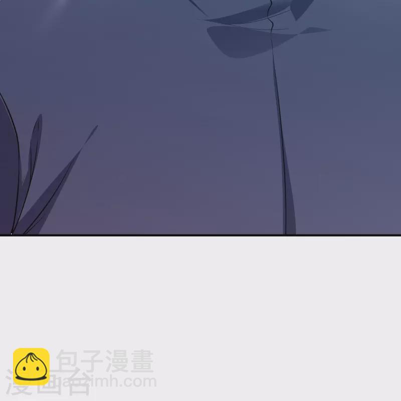 🍗逆天邪神 第545话 神秘的身世 第47页