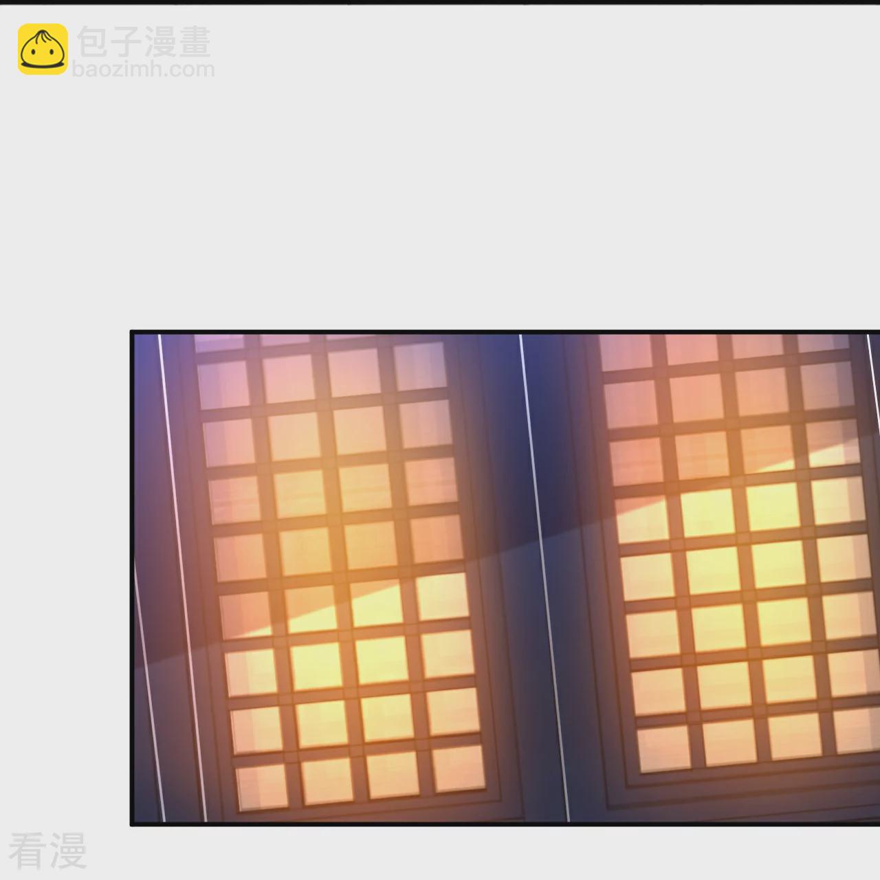 🍗逆天邪神 第575话 取而代之 第34页