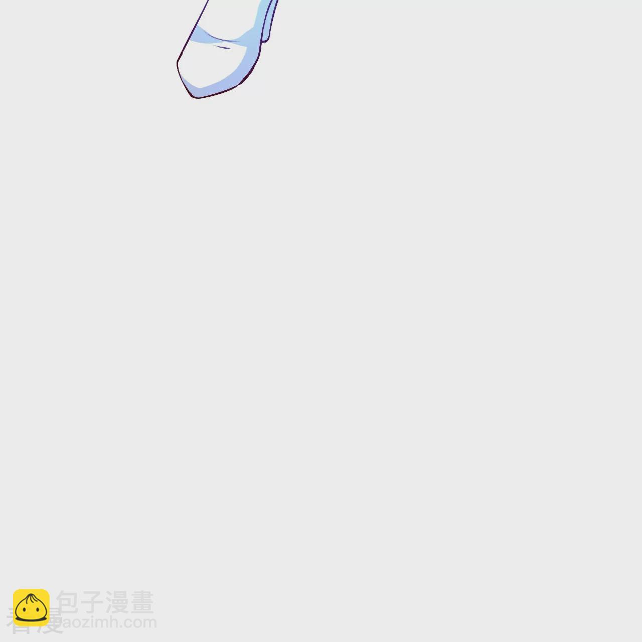 🍗逆天邪神 第591话 虬龙之战 第26页