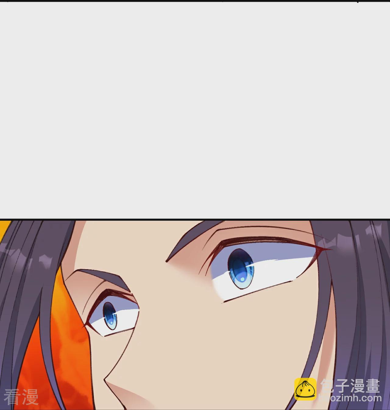 🍗逆天邪神 第595话 疗伤 第36页