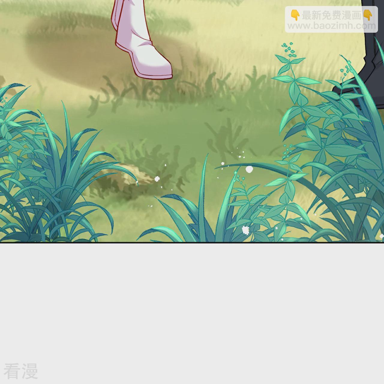 🍗逆天邪神 第605话 姐夫姐夫 第38页