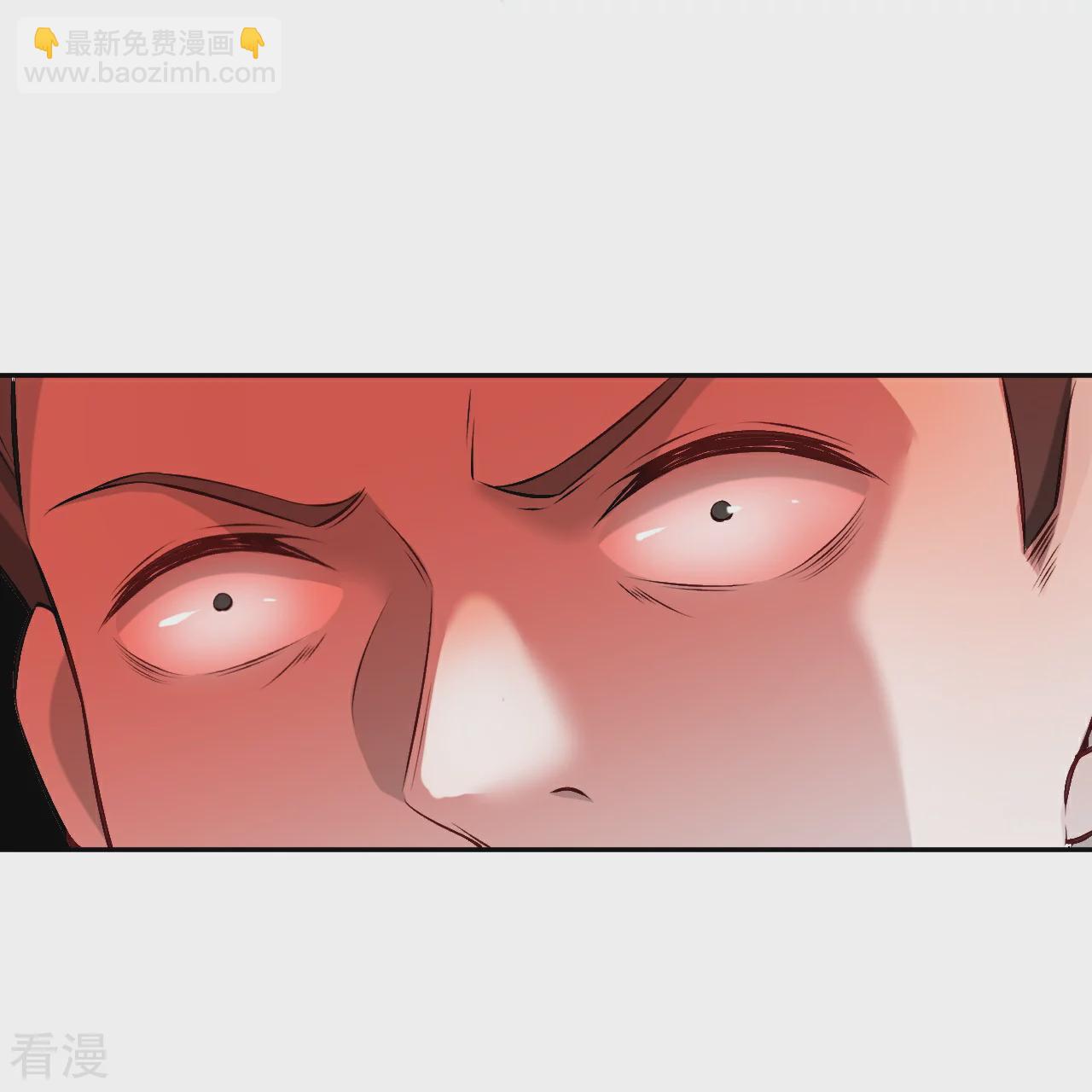 🍗逆天邪神 第605话 姐夫姐夫 第48页
