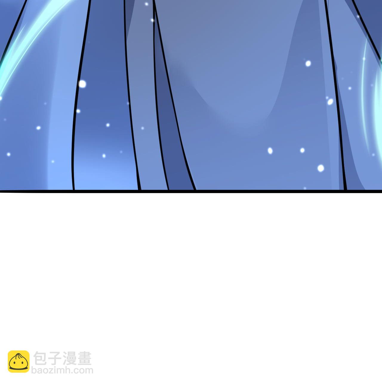 🍗逆天邪神 第623话 现在可以滚了 第41页