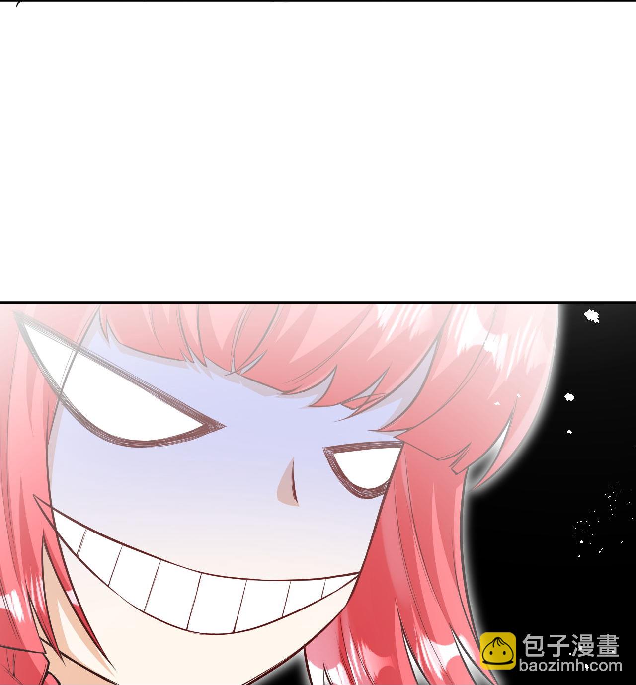 🍗逆天邪神 第625话 要吃小孩了 第38页