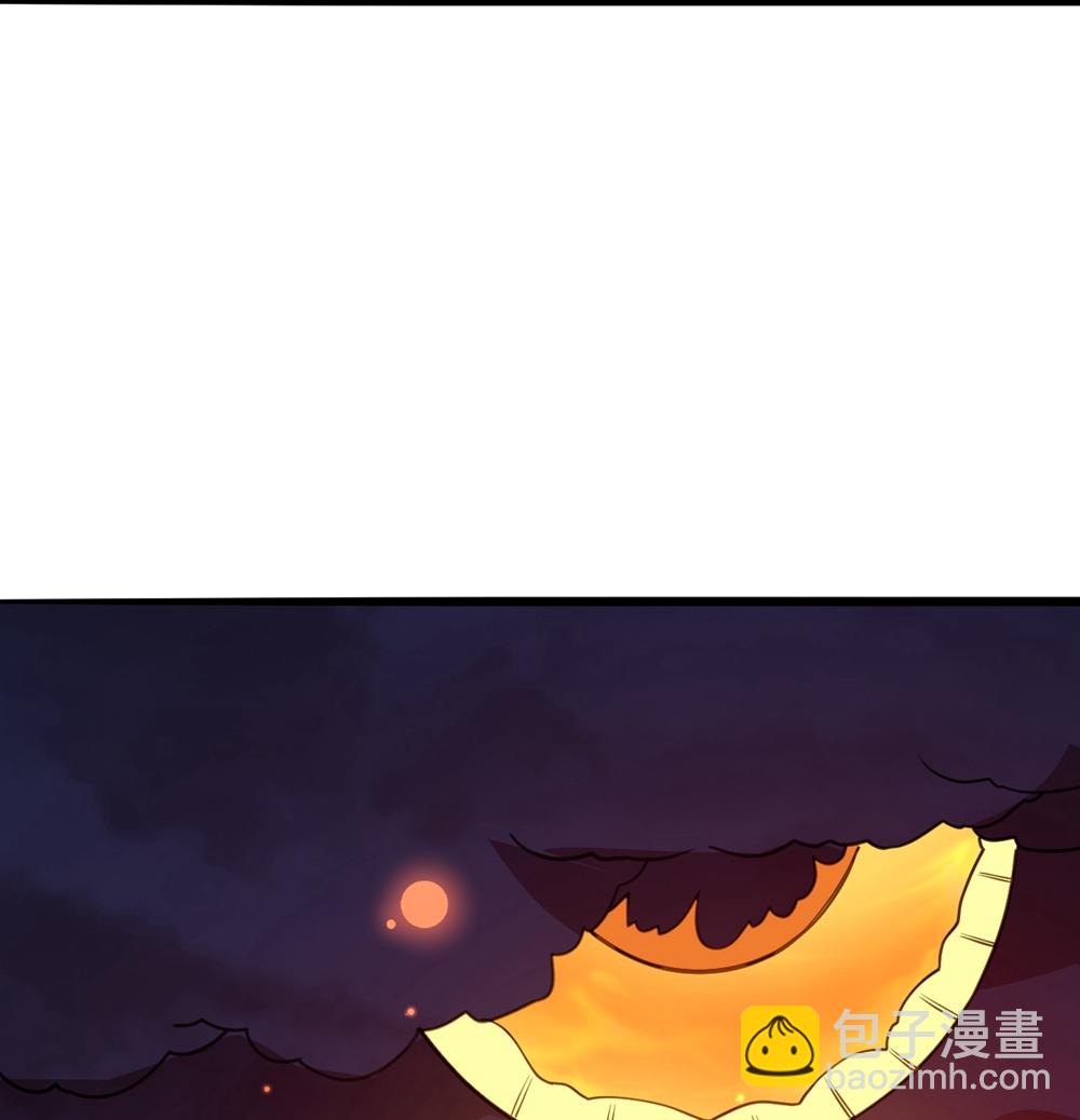 🍗逆天邪神 第633话 玄神大会 第10页