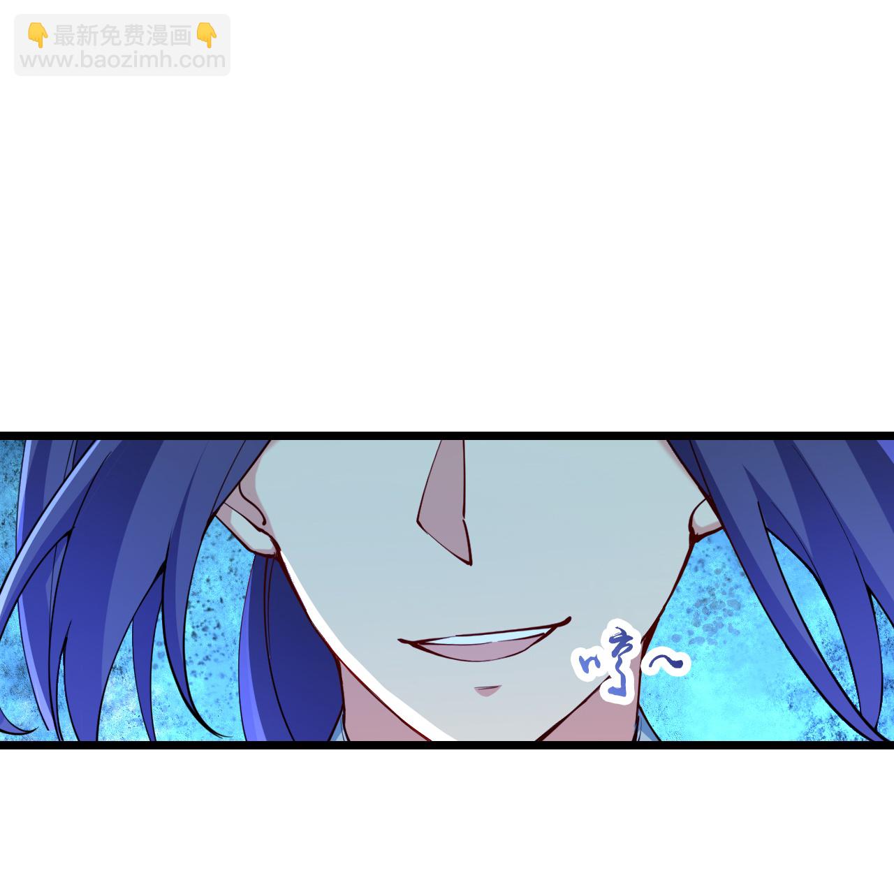 🍗逆天邪神 第647话 云澈胜出 第21页