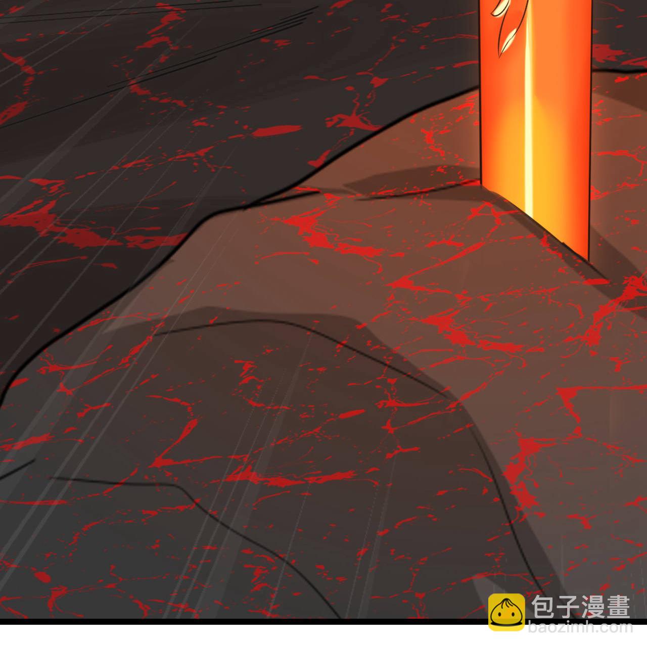 🍗逆天邪神 第659话 金乌圣剑 第8页