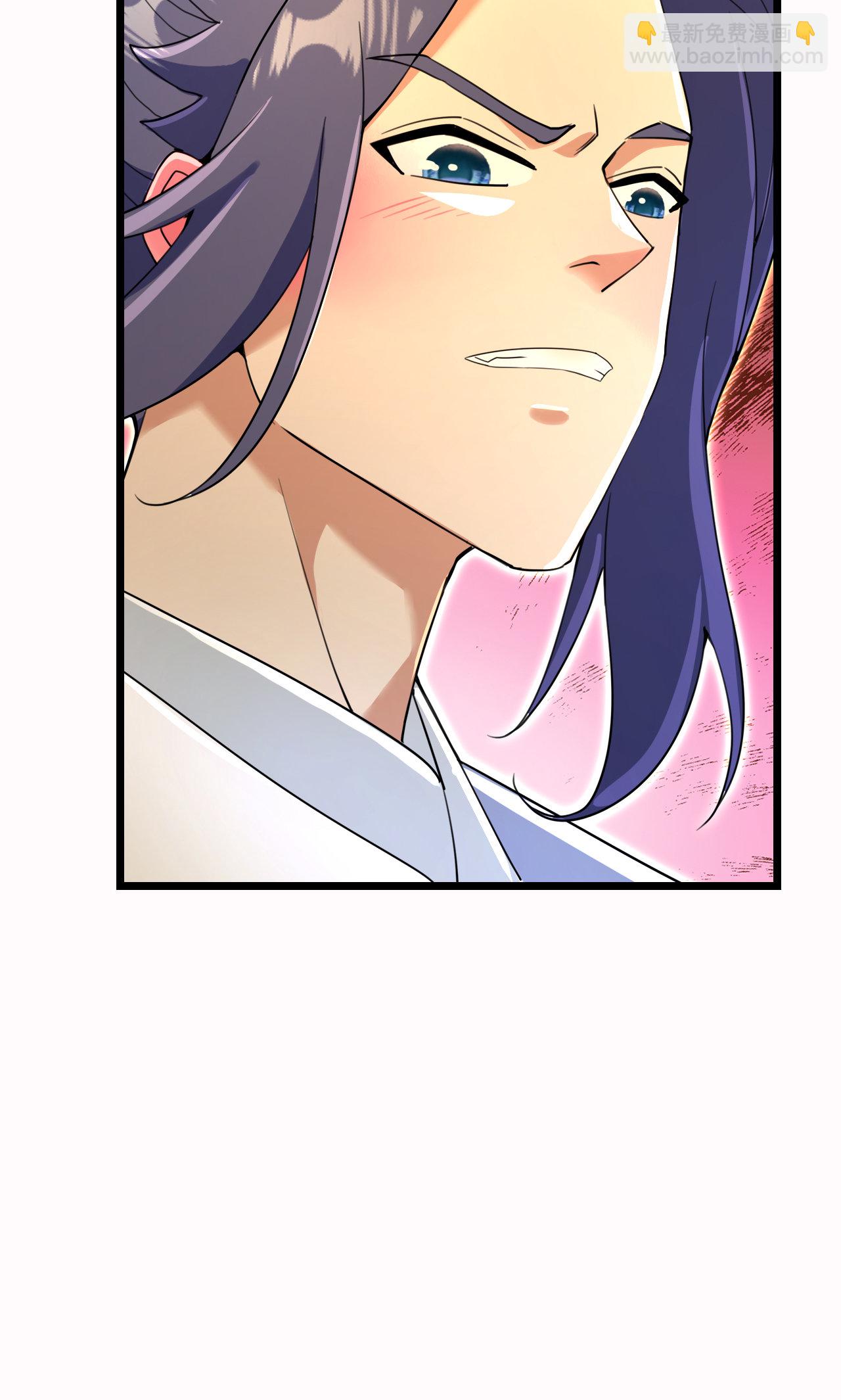 🍗逆天邪神 第691话 四大创世神 第38页
