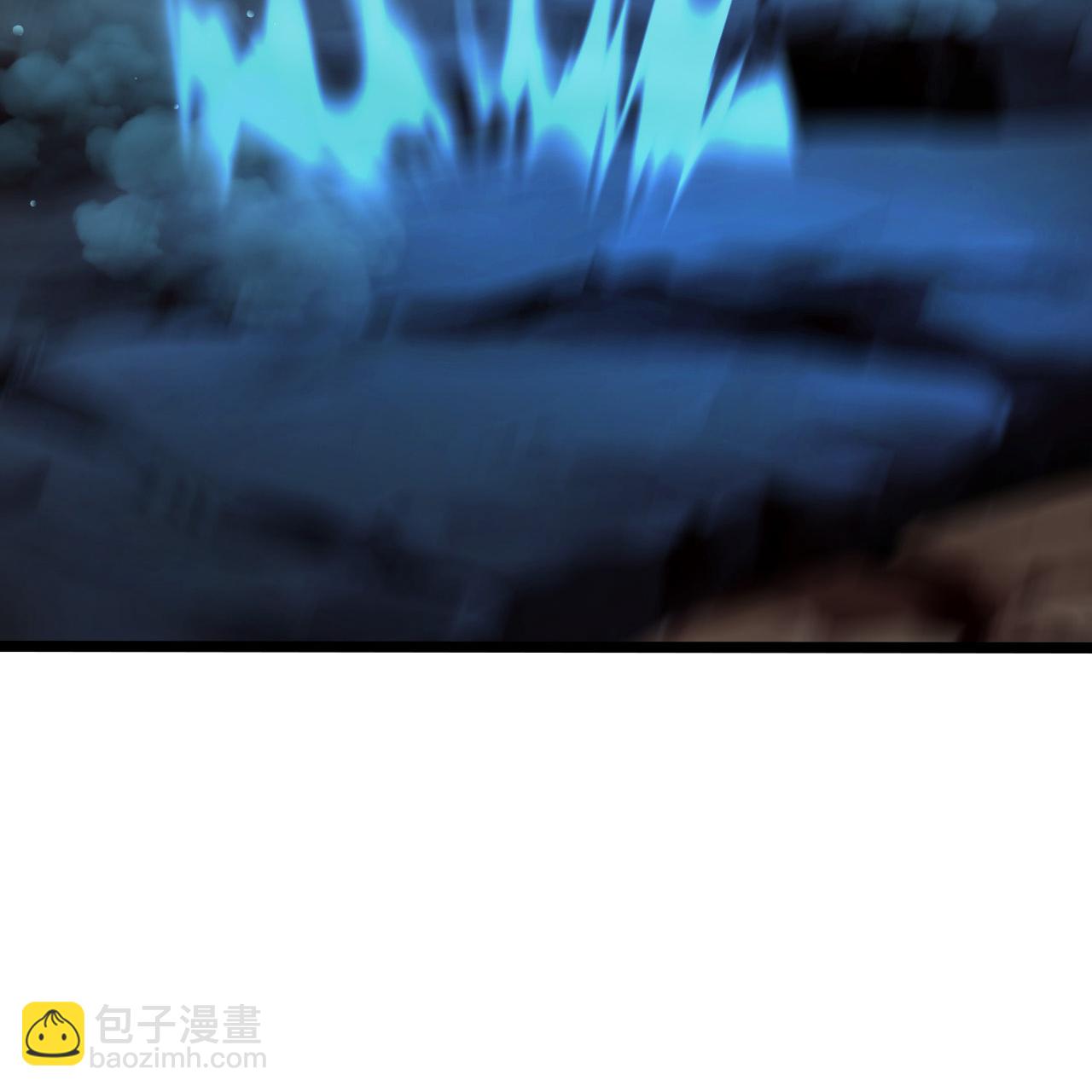 🍗逆天邪神 第707话 星神界陨灭（下） 第8页