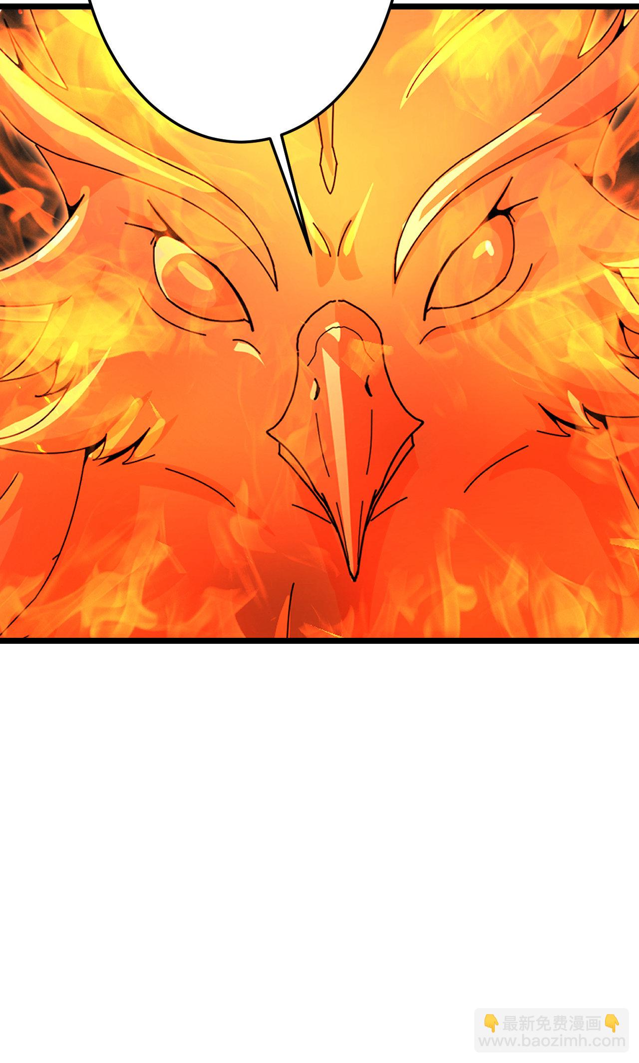 🍗逆天邪神 第715话 红色的星星 第39页