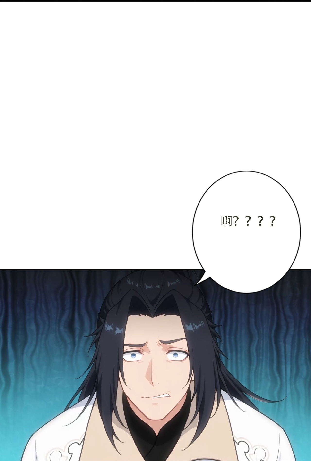 第781话 万万没想到！-第803话