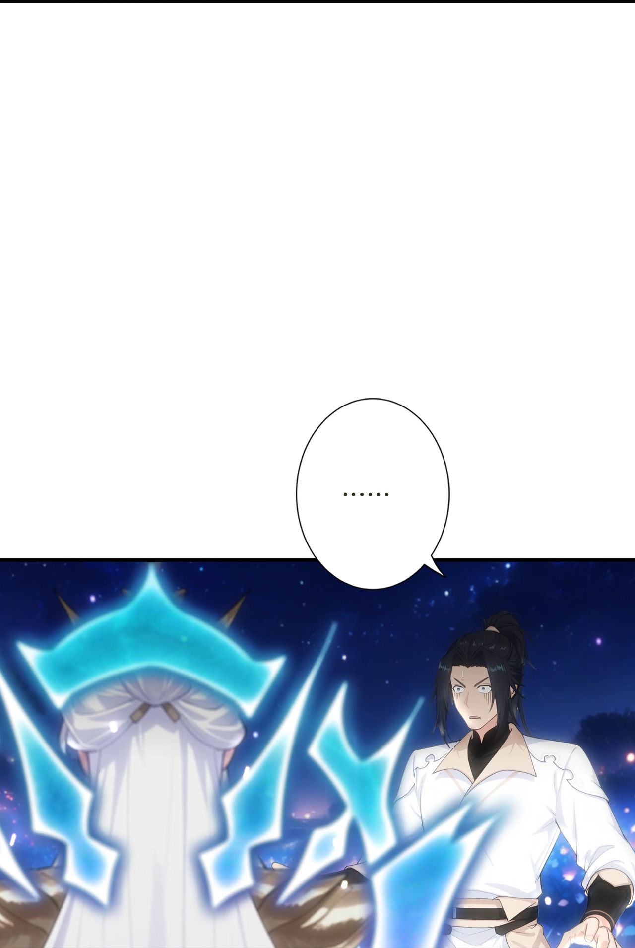 第781话 万万没想到！-第803话