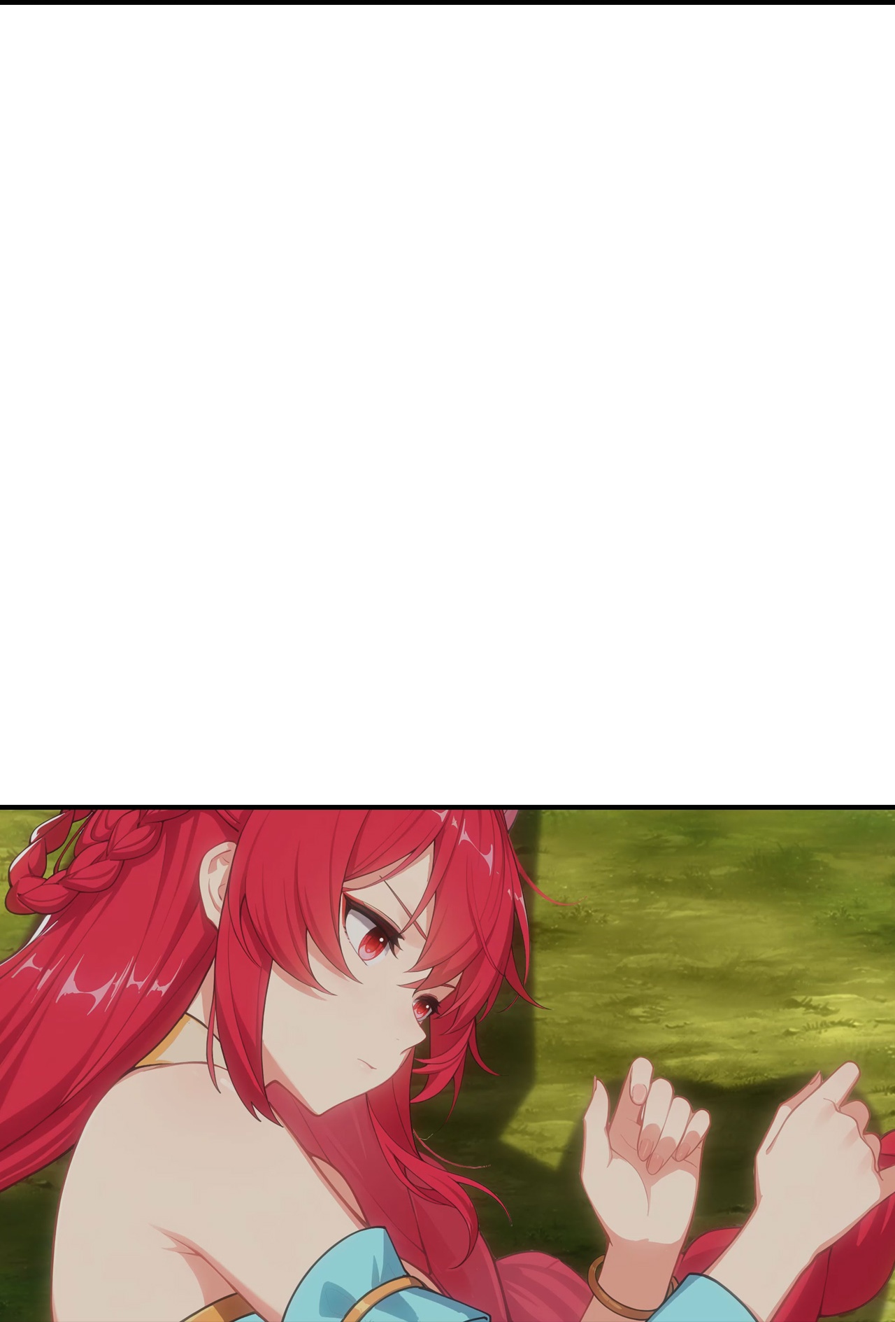 第781话 万万没想到！-第803话