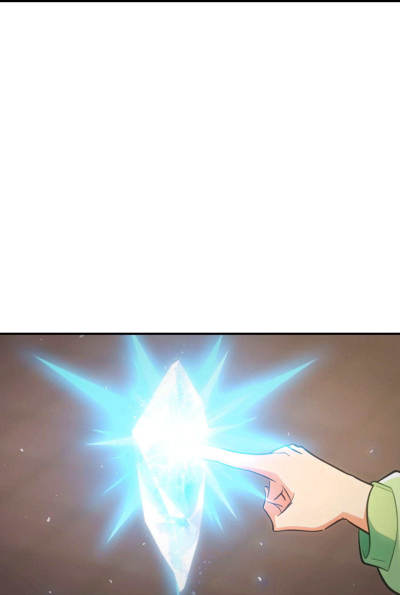 第783话 真实不过是虚幻？！(1/2)-第805话