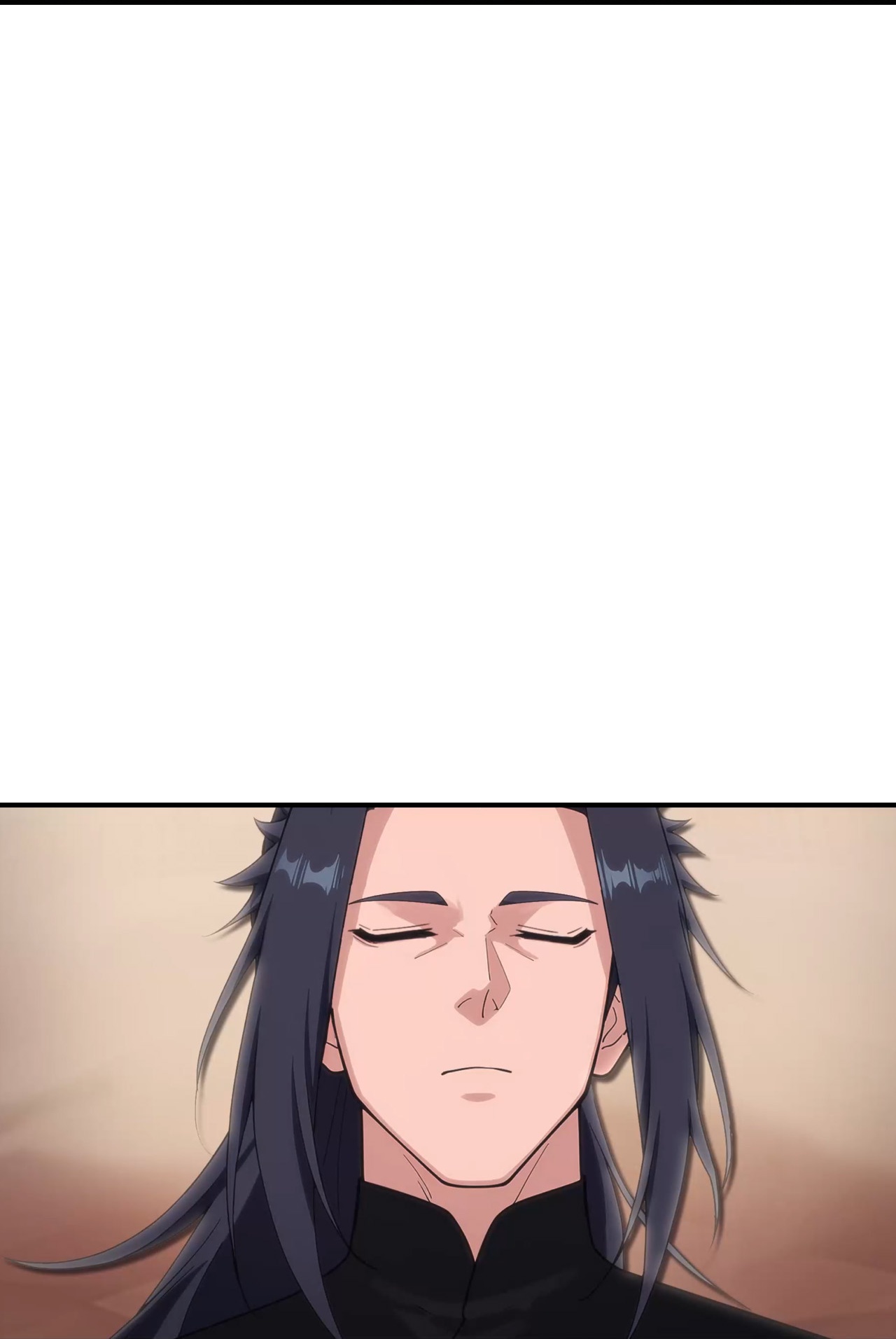 第783话 真实不过是虚幻？！(1/2)-第805话