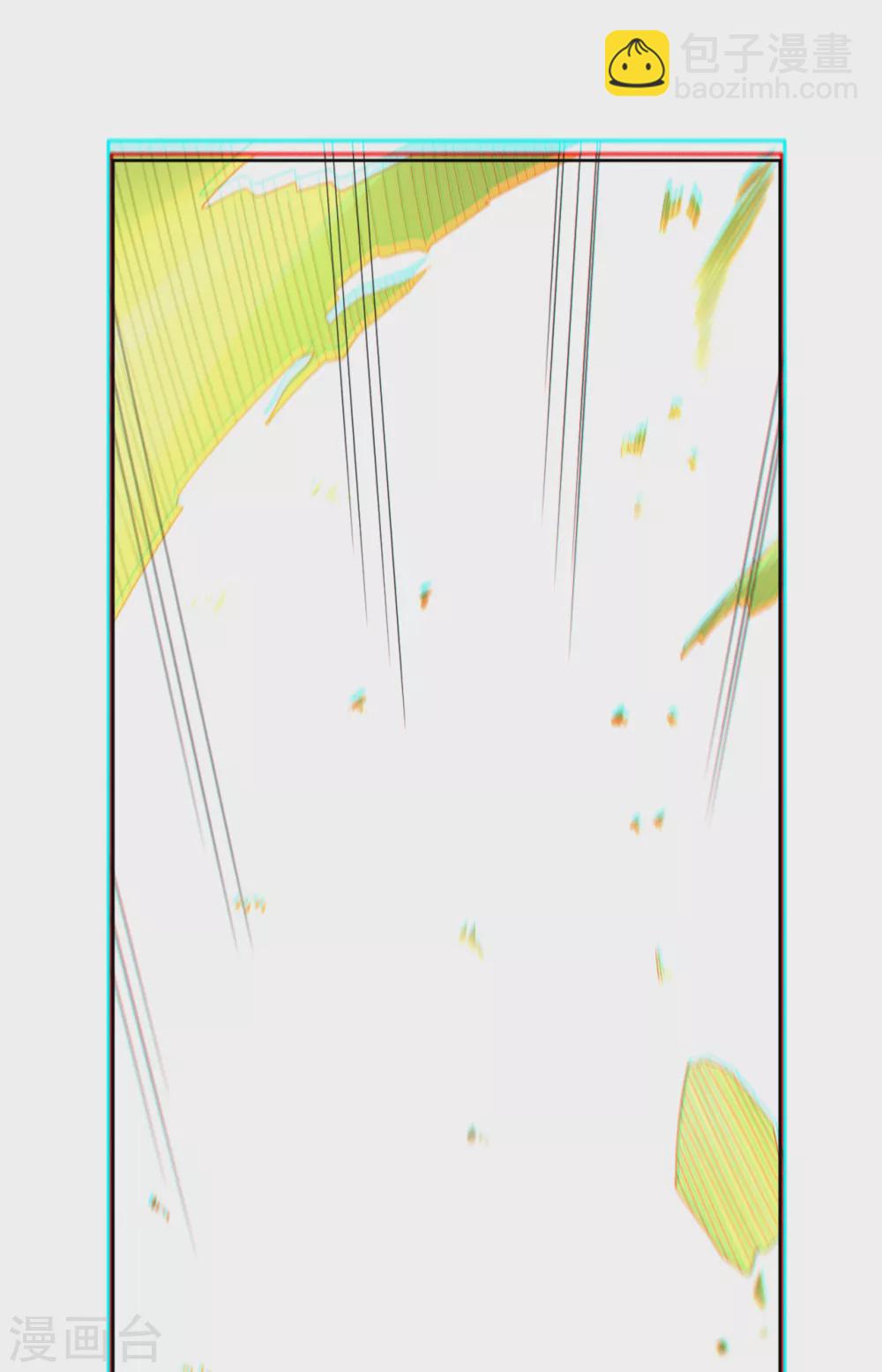 第148话 炸了？要炸了！-第159话