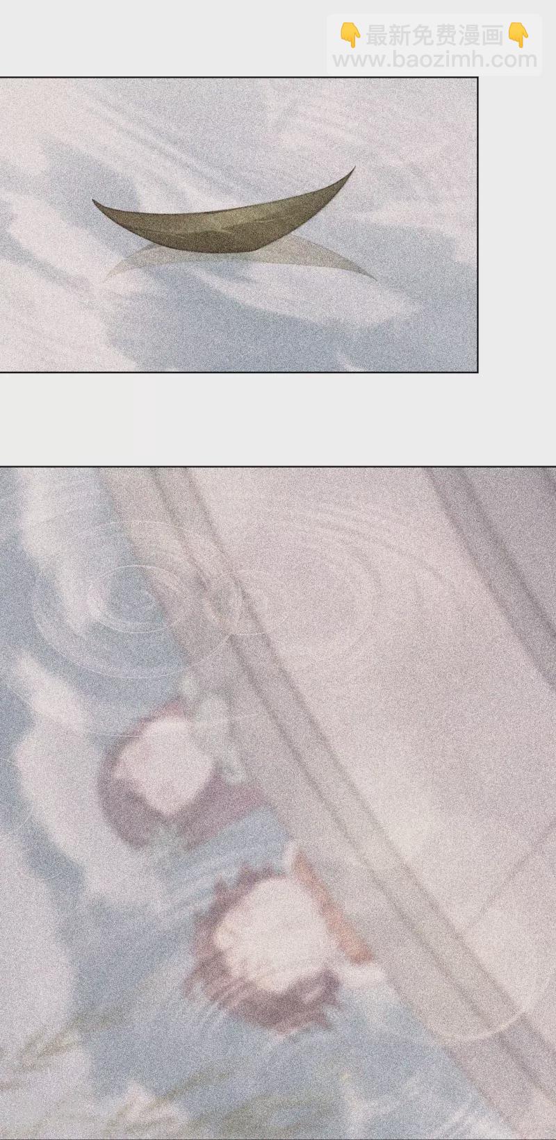 第256话 叶柔的身世-第269话