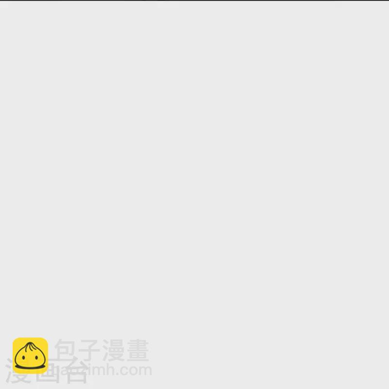 第279话 赌注加码-第293话