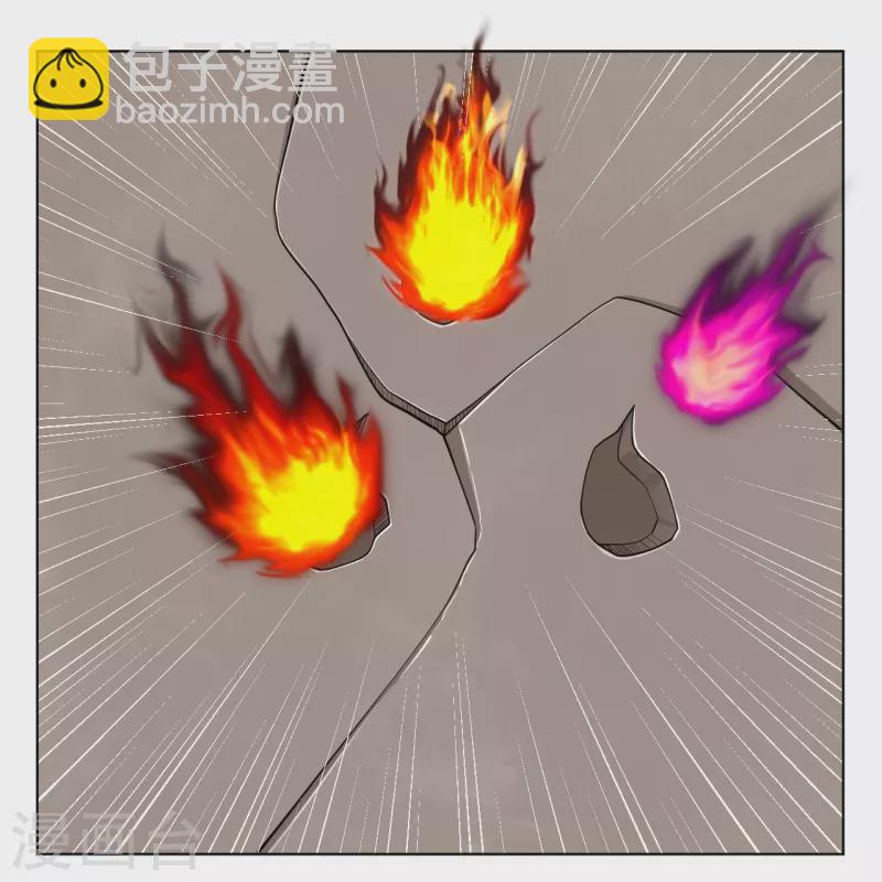 第281话 异火阁-第295话
