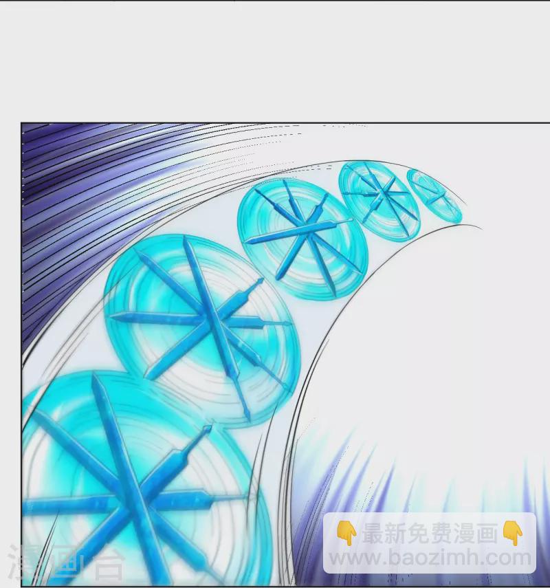 第291话 抢人-第305话