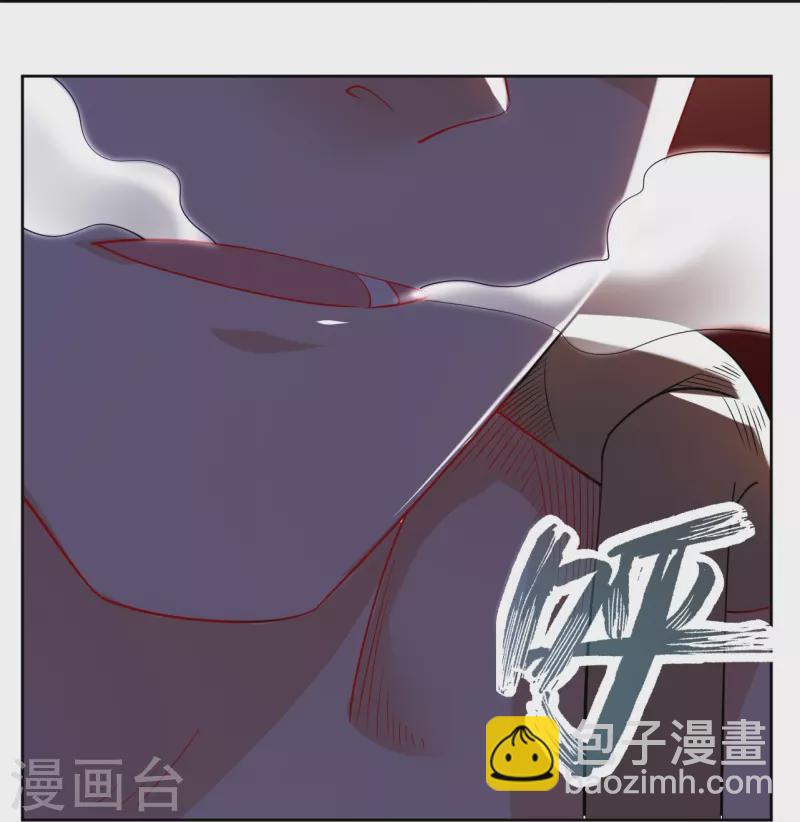 第309话 暴走！-第323话
