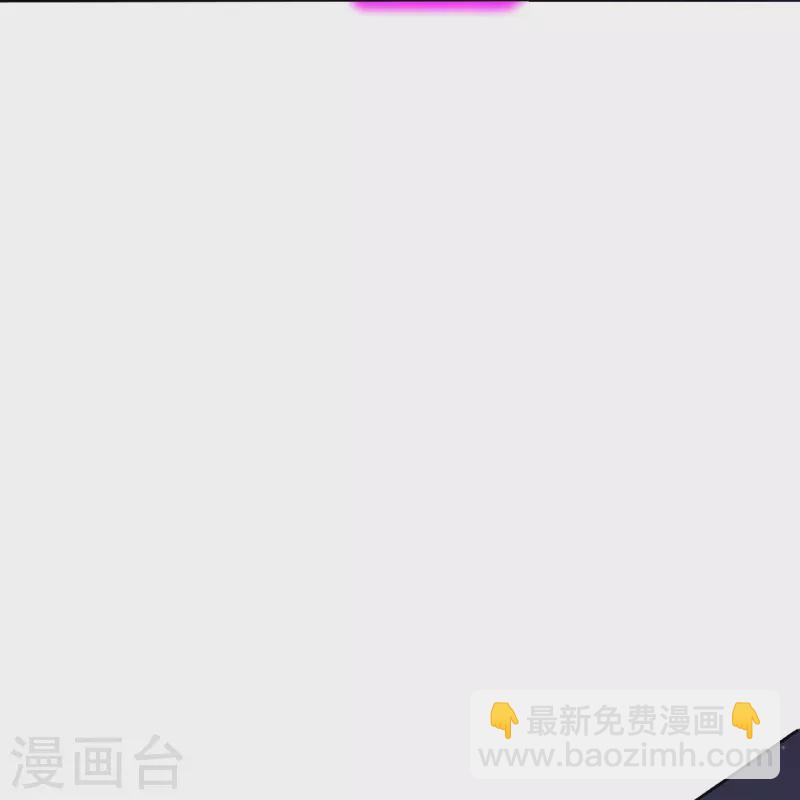 第332话 跟随-第347话