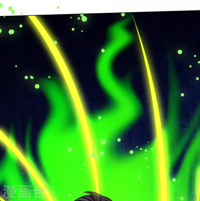 第332话 跟随-第347话
