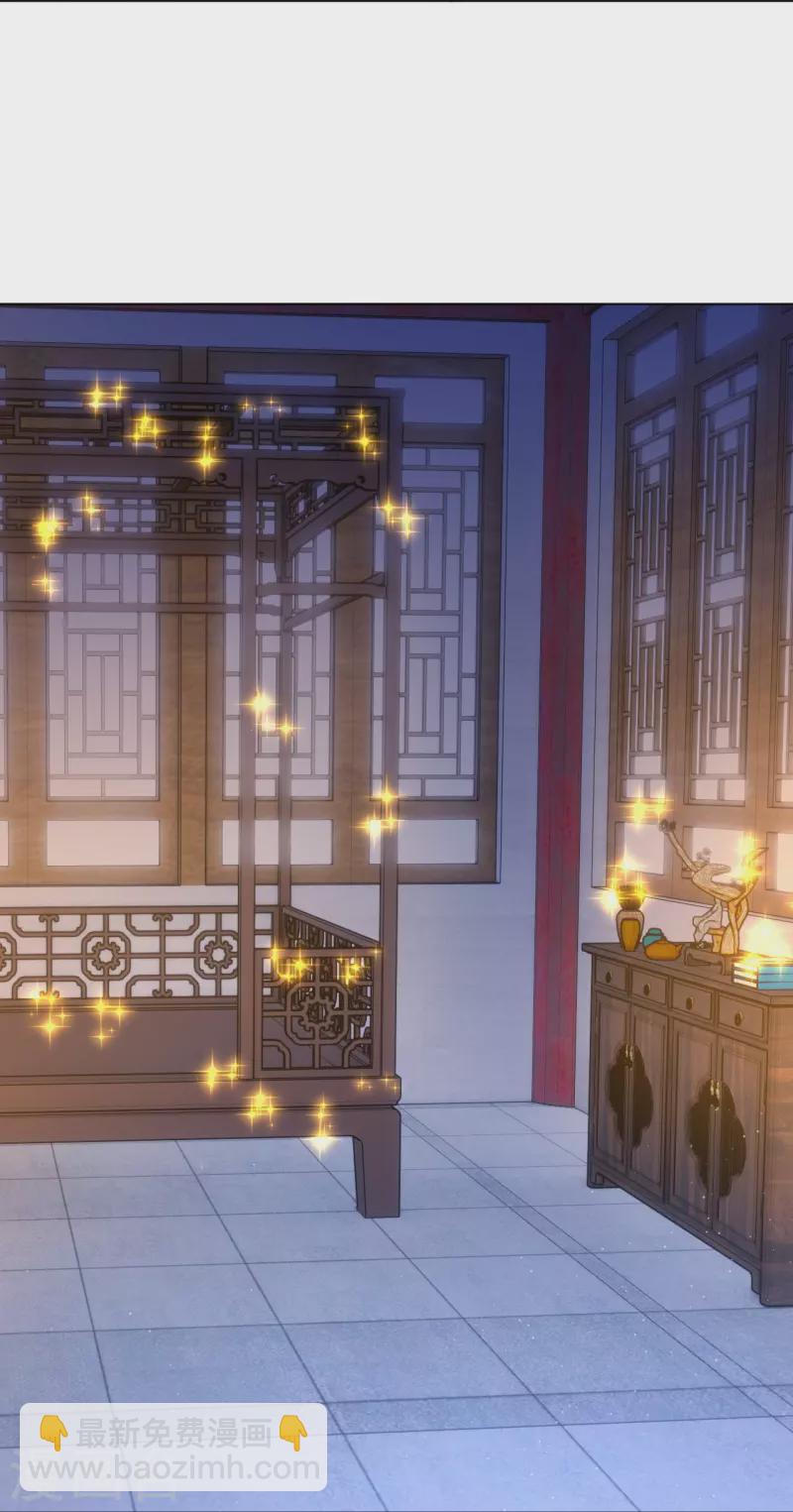 第332话 跟随-第347话