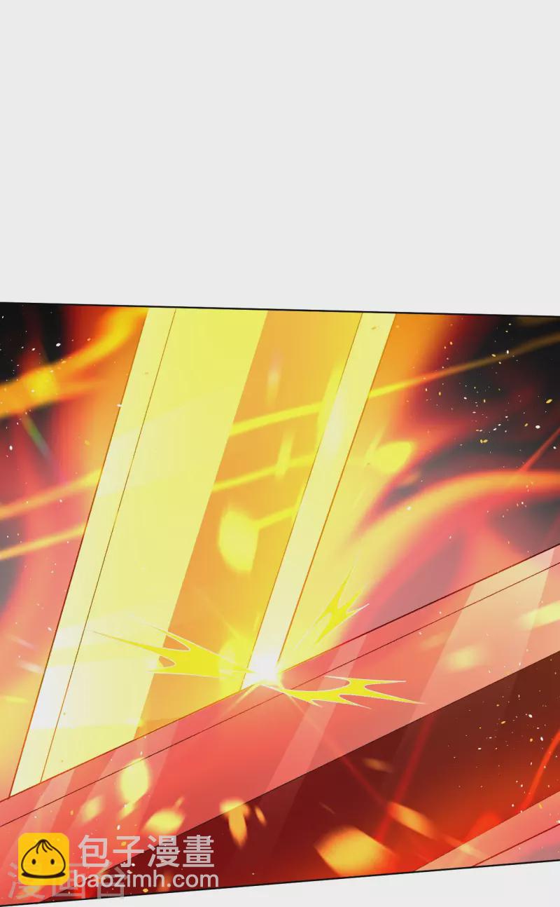 第334话 傲世狂？鬼狂？-第349话