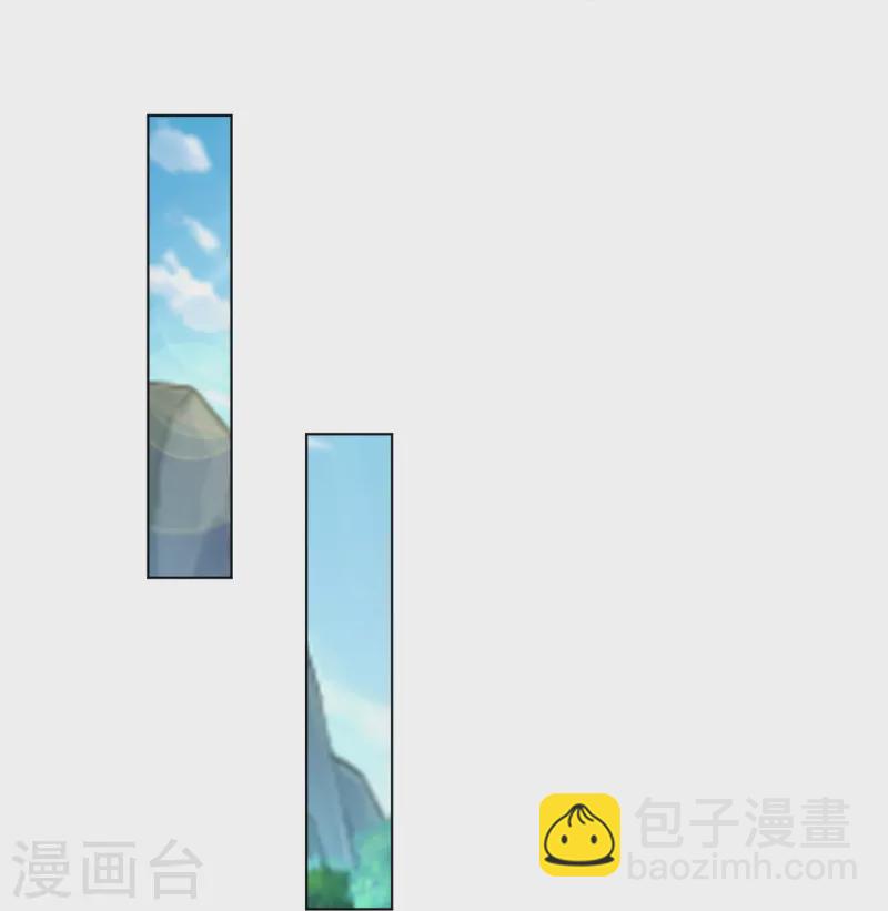 第340话 胖子的高光时刻-第355话
