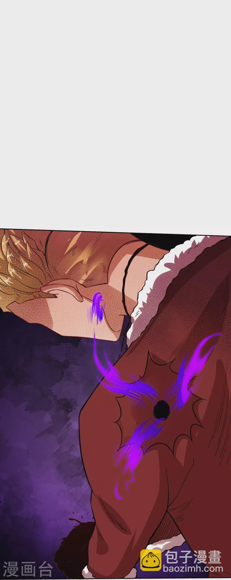 第344话 内幕-第359话
