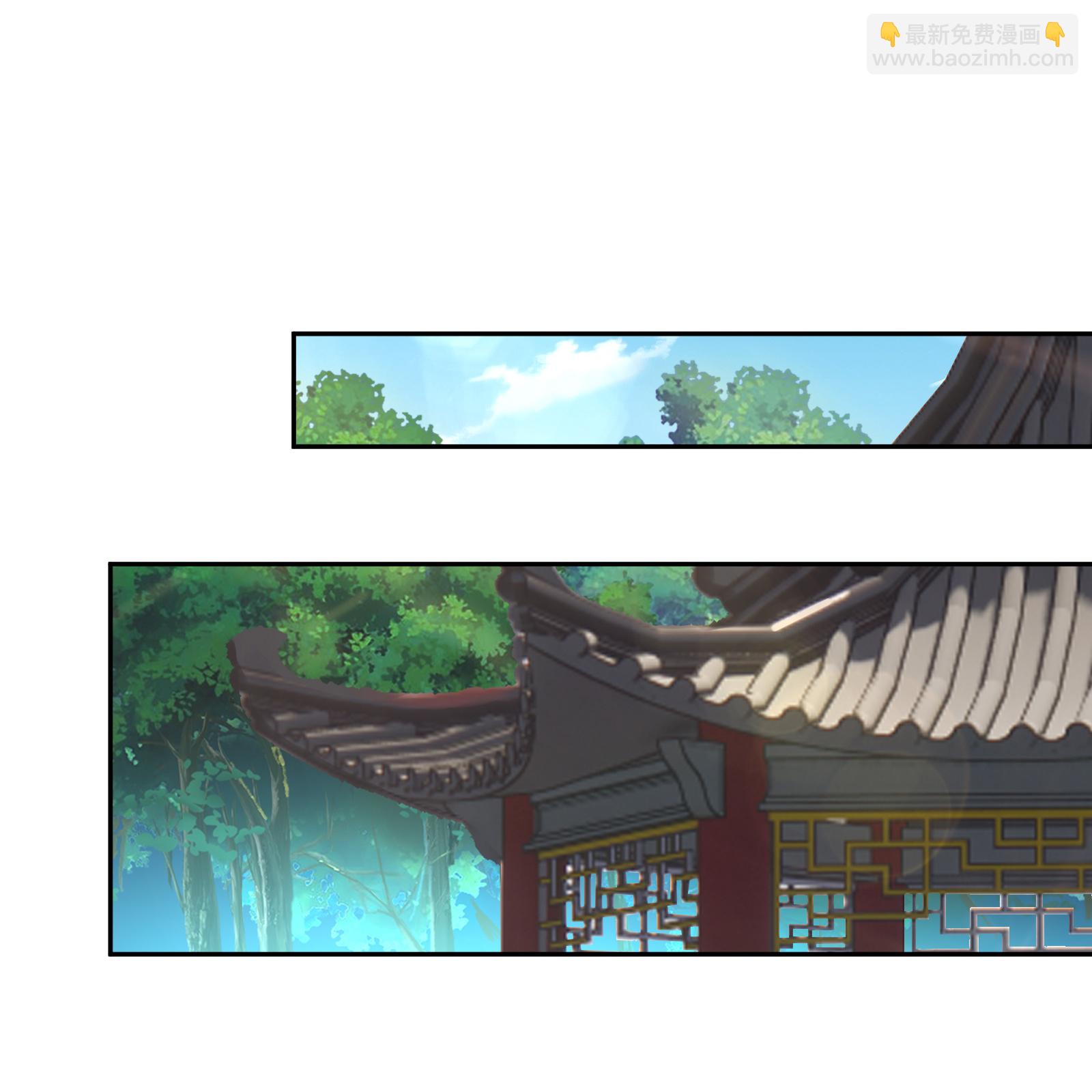 第380话 毒玫瑰-第395话