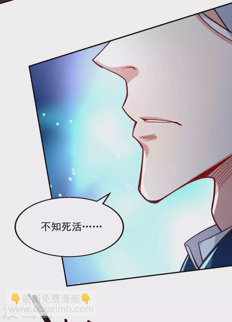 第118话 万宝灵阁-第119话