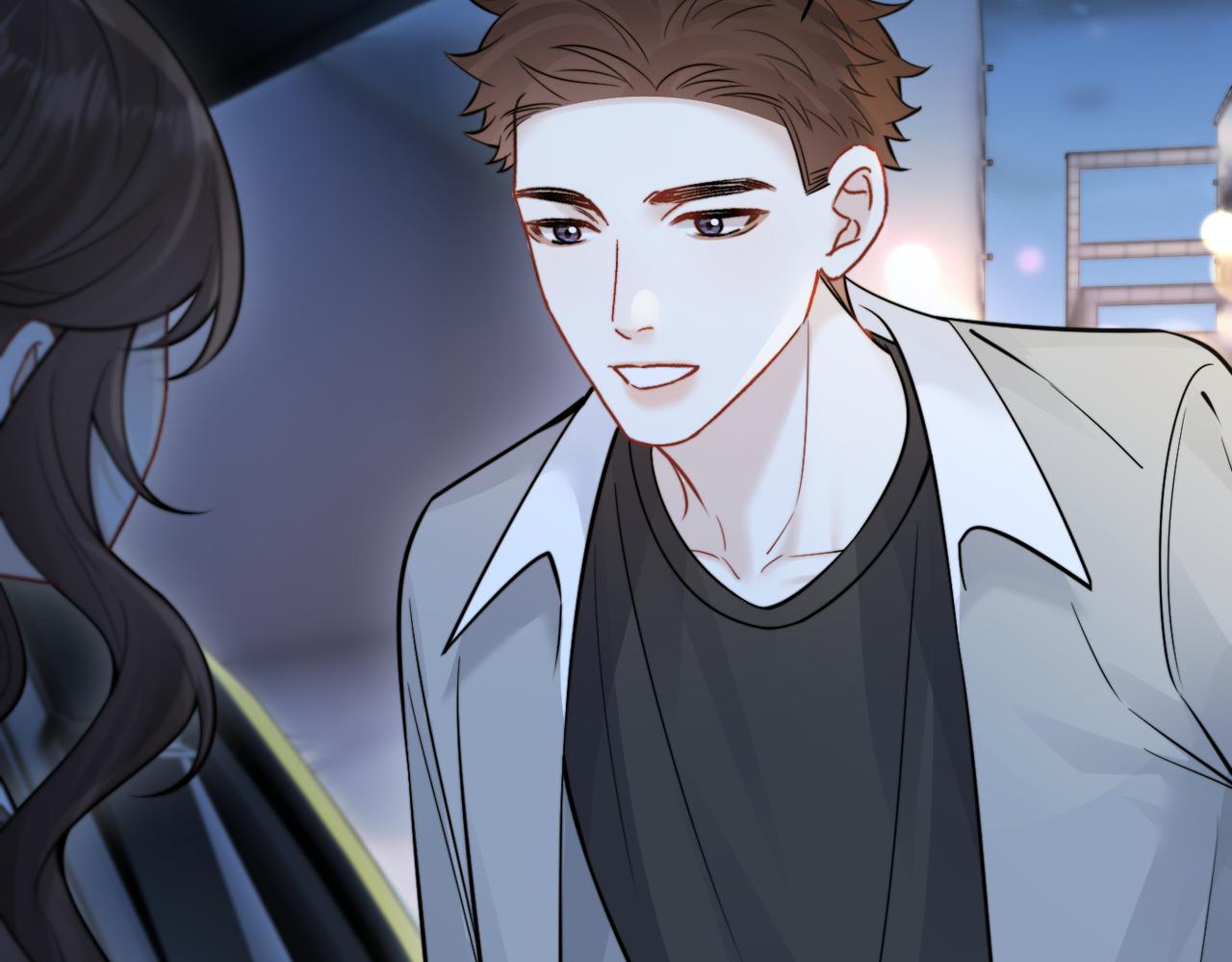 第91话 思嘉的表白(1/2)-第101话