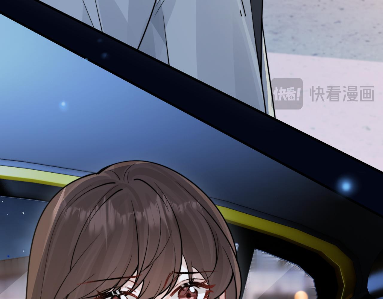 第91话 思嘉的表白(1/2)-第101话