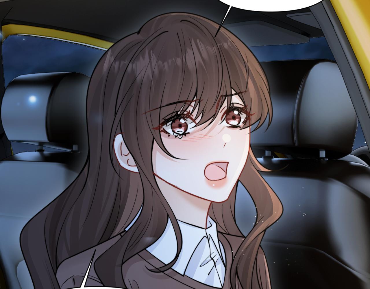 第91话 思嘉的表白(1/2)-第101话