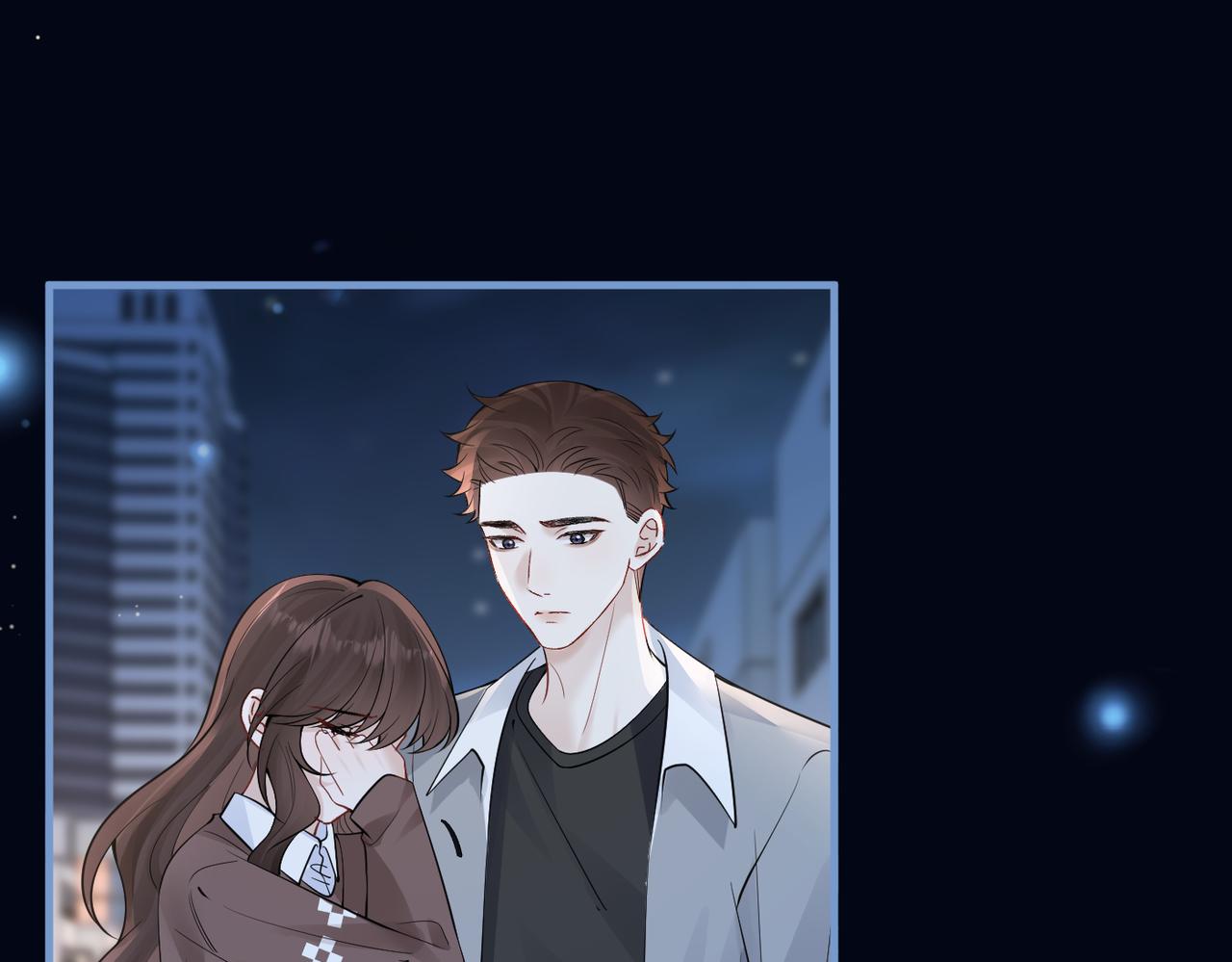 第91话 思嘉的表白(1/2)-第101话