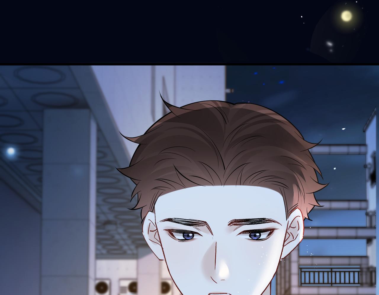 第91话 思嘉的表白(1/2)-第101话