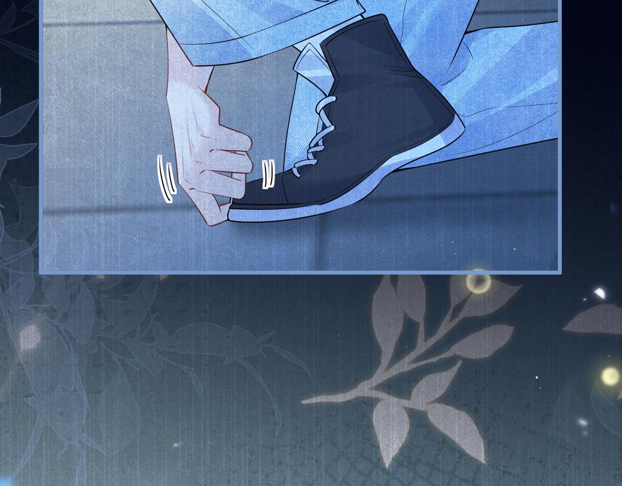 第91话 思嘉的表白(1/2)-第101话
