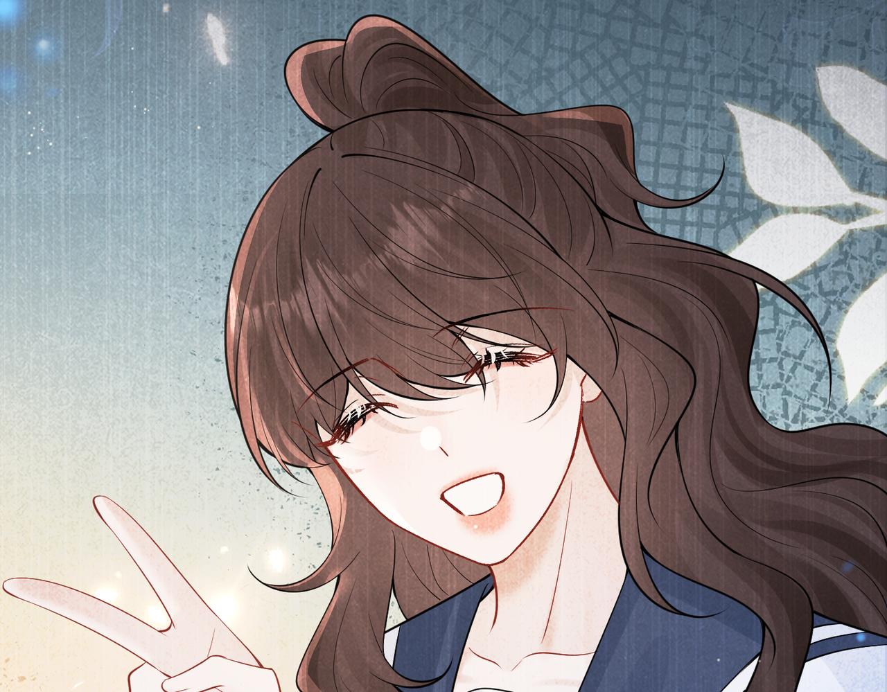 第91话 思嘉的表白(1/2)-第101话