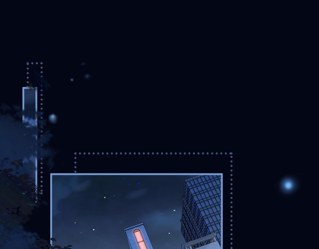 第91话 思嘉的表白(1/2)-第101话