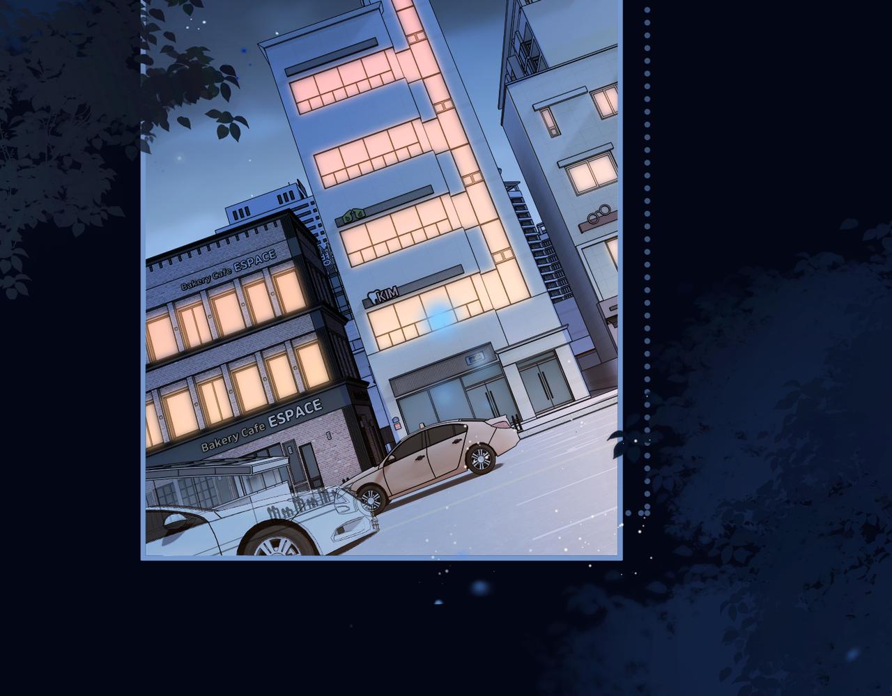 第91话 思嘉的表白(1/2)-第101话
