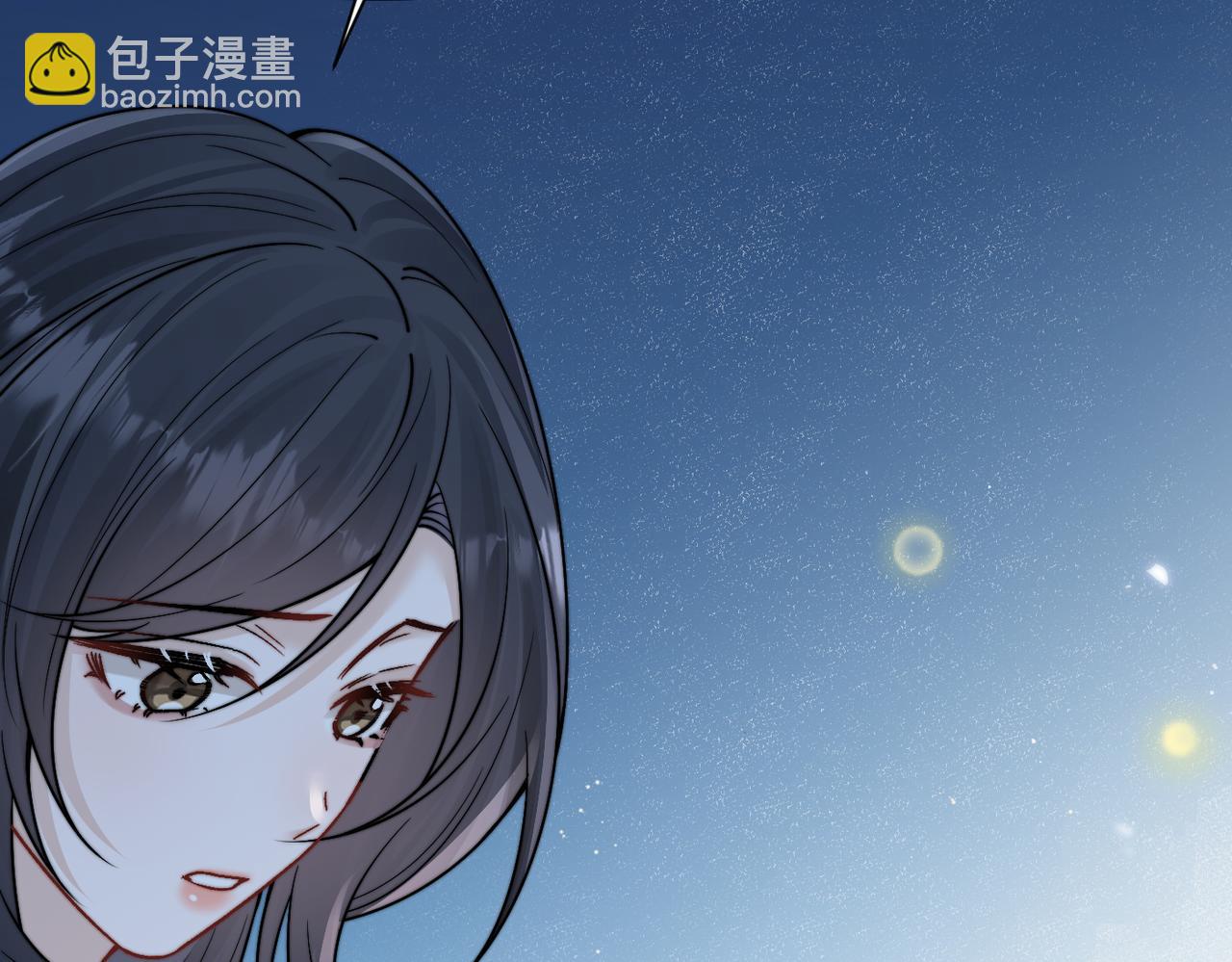 小剧场-第103话