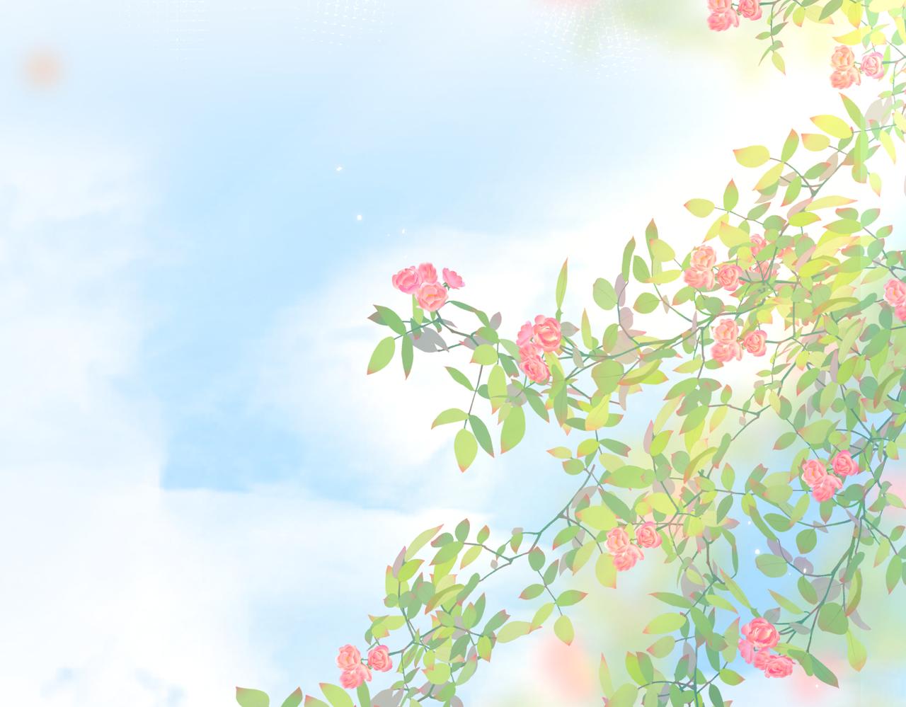 小剧场 盛夏-第109话