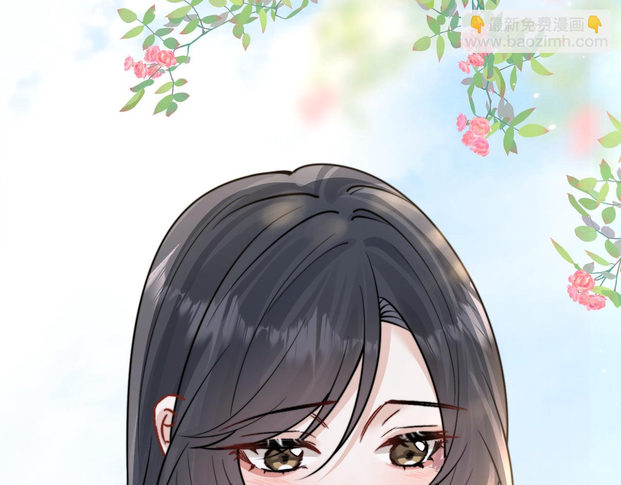 小剧场 盛夏-第109话
