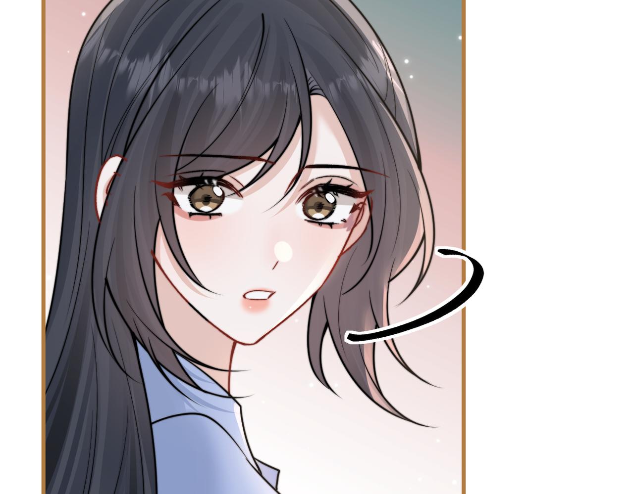 小剧场 盛夏-第109话