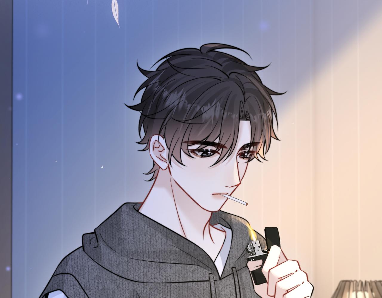 第99话 聚会(1/2)-第111话