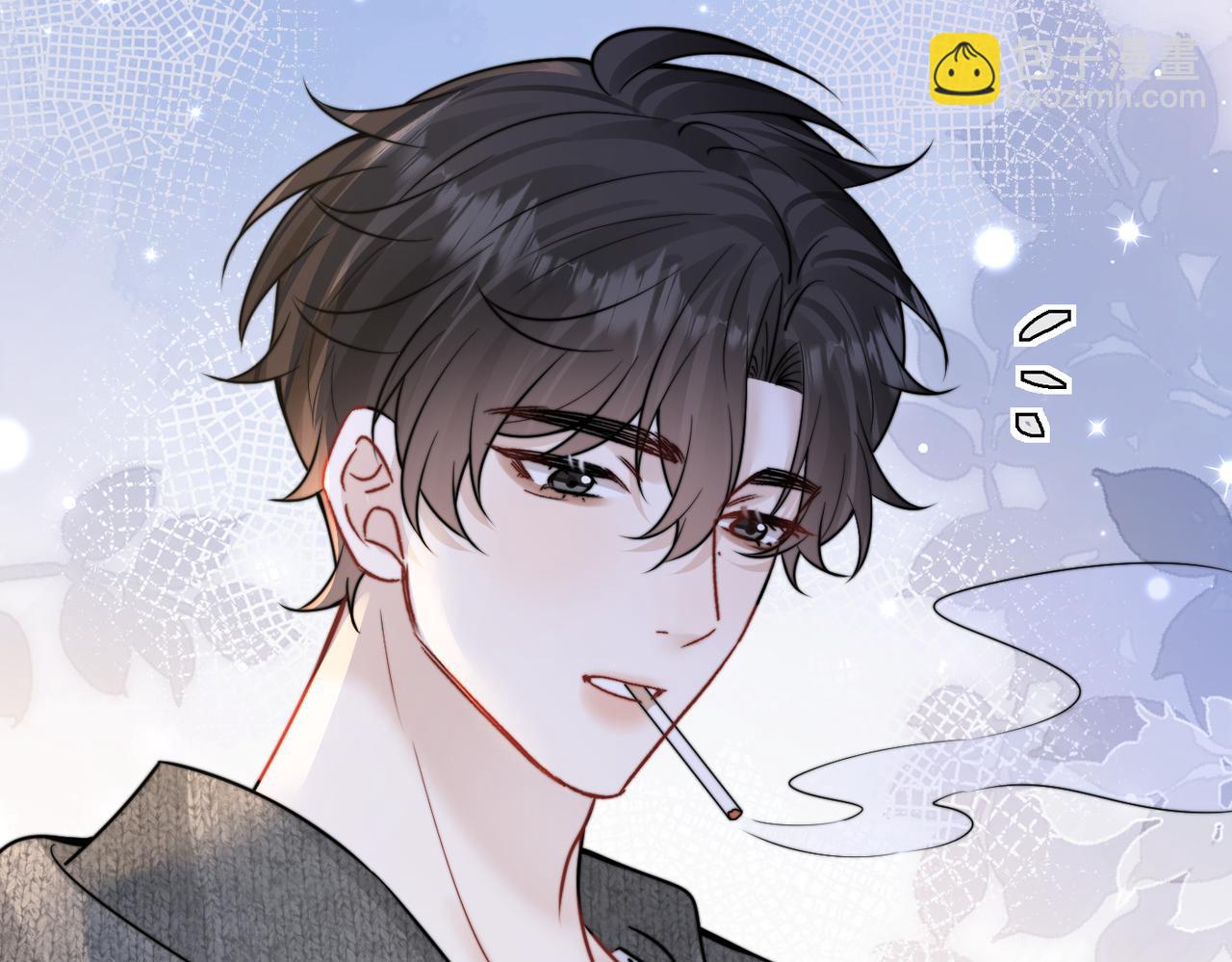 第99话 聚会(1/2)-第111话