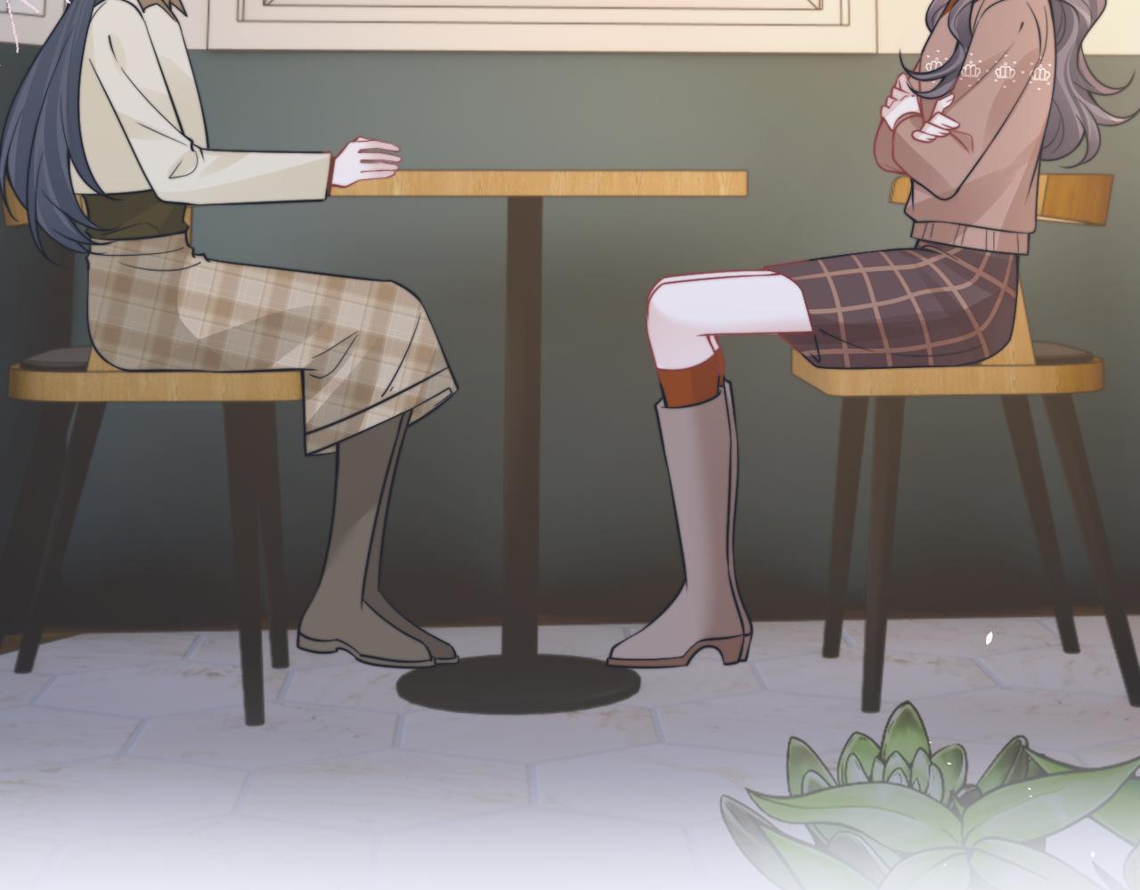 第99话 聚会(1/2)-第111话